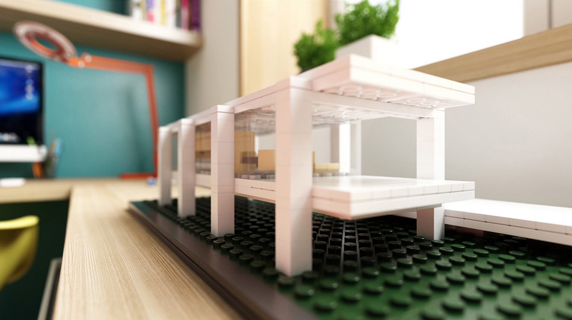 lego-structure-kids-room