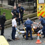 Επίθεση στο Λονδίνο: Υποθέσεις για σύνδεση με ισλαμική τρομοκρατία