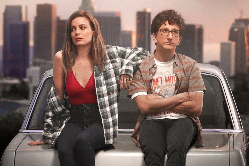 love-netflix-judd-apatow