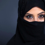 Ευρωδικαστήριο: Ο εργοδότης μπορεί να απαγορεύει εμφανή θρησκευτικά σύμβολα