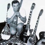 Στις 21 Μαρτίου του 1920 γεννιέται ο Μανώλης Χιώτης