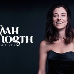 Ακούστε το νέο τραγούδι της Μαρίζας Ρίζου «Πάμε μια βόλτα»