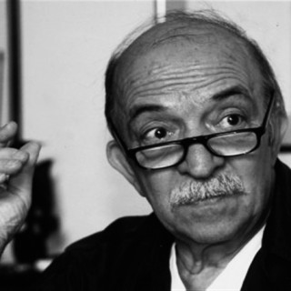 Κουρσάρος, του Παύλου Μάτεσι