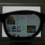 Ακύρωση των κανονισμών προστασίας προσωπικών δεδομένων στο διαδίκτυο από το Κογκρέσο