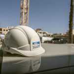 Σε λειτουργία τον Ιούνιο του 2019 οι τρεις σταθμοί της επέκτασης του Μετρό προς Πειραιά