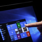 Νέο φορητό υπολογιστή κυκλοφορεί η Microsoft