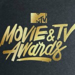 Βραβεία MTV και για τις τηλεοπτικές σειρές
