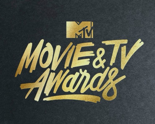 Βραβεία MTV και για τις τηλεοπτικές σειρές