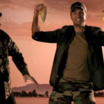 Δείτε το χιουμοριστικό βίντεο του Jimmy Fallon για τον γύρο