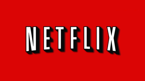Netflix: Επιτέλους ελληνικοί υπότιτλοι