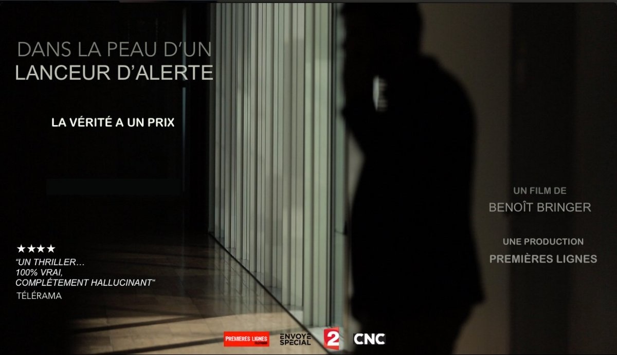 ob_7ccad3_cuajf7-wyaajf1v