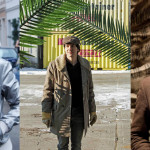 Ένα μοναδικό open studio event από Occupy Atopos και documenta 14