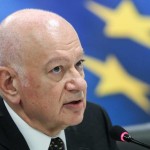 Κατατέθηκε το νομοσχέδιο για τον εξωδικαστικό μηχανισμό