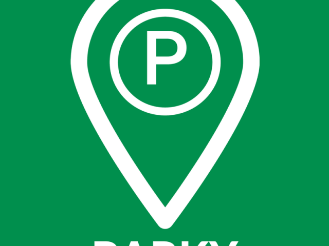 Το Parky.gr είναι η λύση για το αθηναϊκό parking