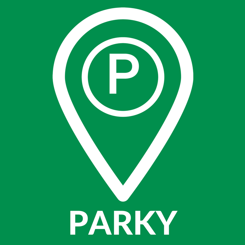 parky_logo (1)