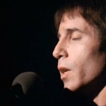 Νέα περιοδεία του φολκ ροκ θρύλου Paul Simon υπέρ της βιοποικιλότητας