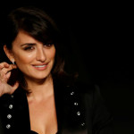 Την πιο άβολη στιγμή στη καριέρα της εξομολογήθηκε η Πενέλοπε Κρούζ