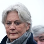 Ξεκίνησε η επίσημη δικαστική έρευνα για την Πενέλοπε Φιγιόν