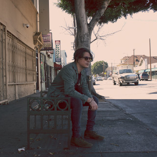 Για τον Phil Diamond, σημασία έχει το νόημα που δίνει κάποιος στο ταξίδι