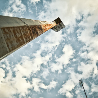 Αν ο Πανιώνιος πάρει το πρωτάθλημα, η Ελλάδα θα γίνει μια καλύτερη χώρα