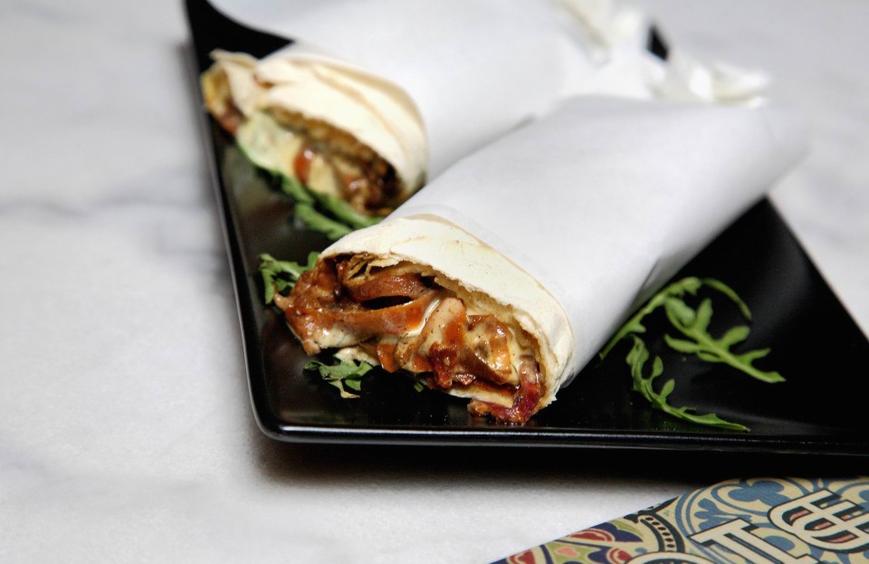 popaganda_09_bigmouth_35-960x623