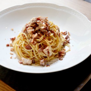 Cupola: Το Παγκράτι βρήκε επιτέλους το ιταλικό του….