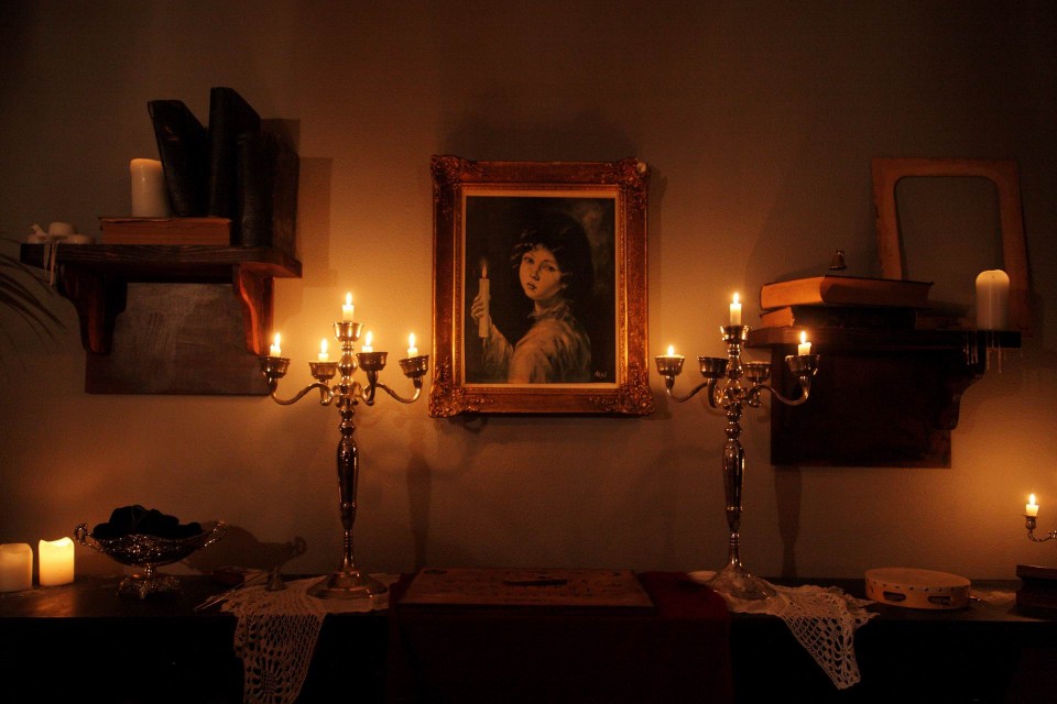 popaganda_09_seance_IMG_8767a