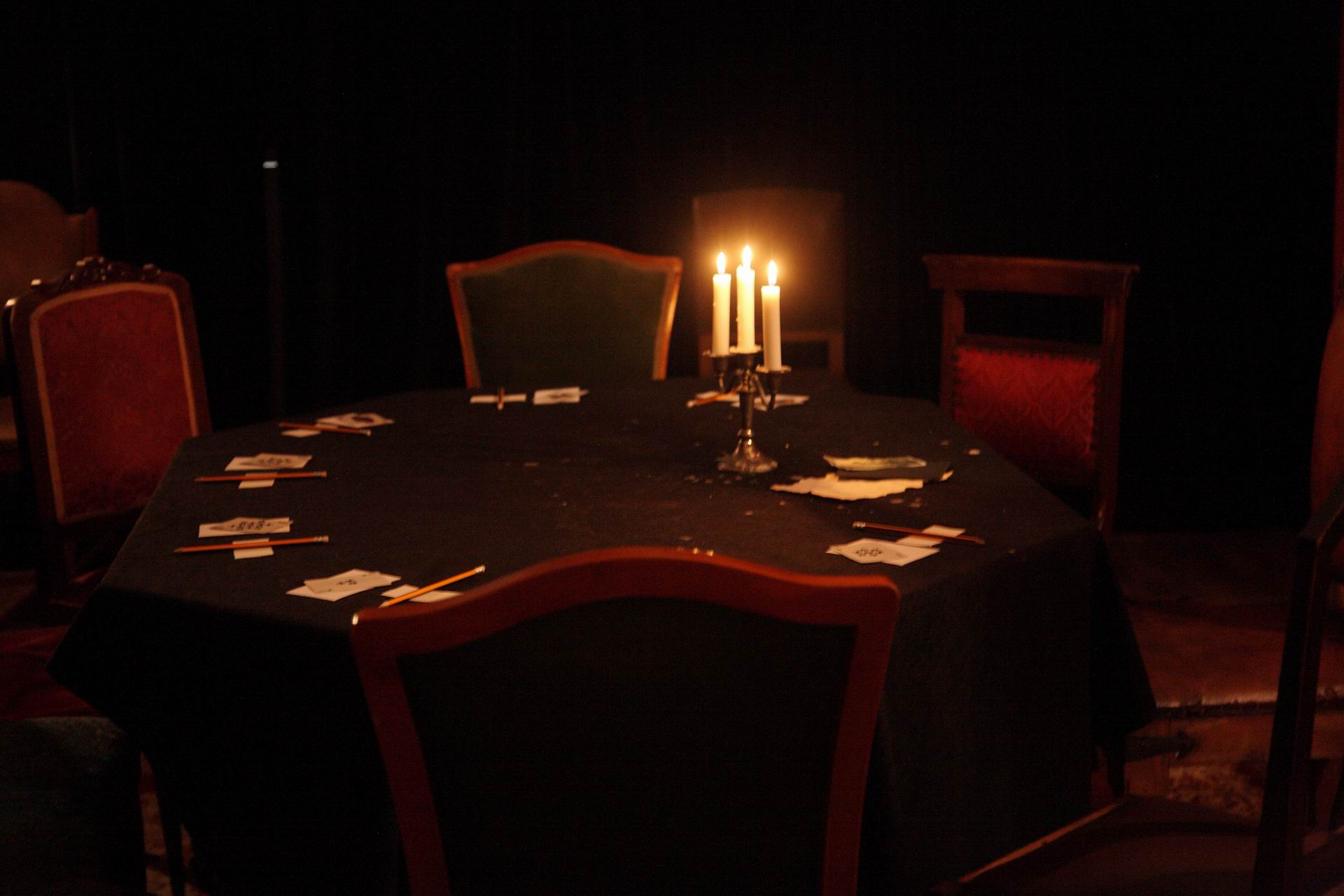 popaganda_09_seance_IMG_8784a