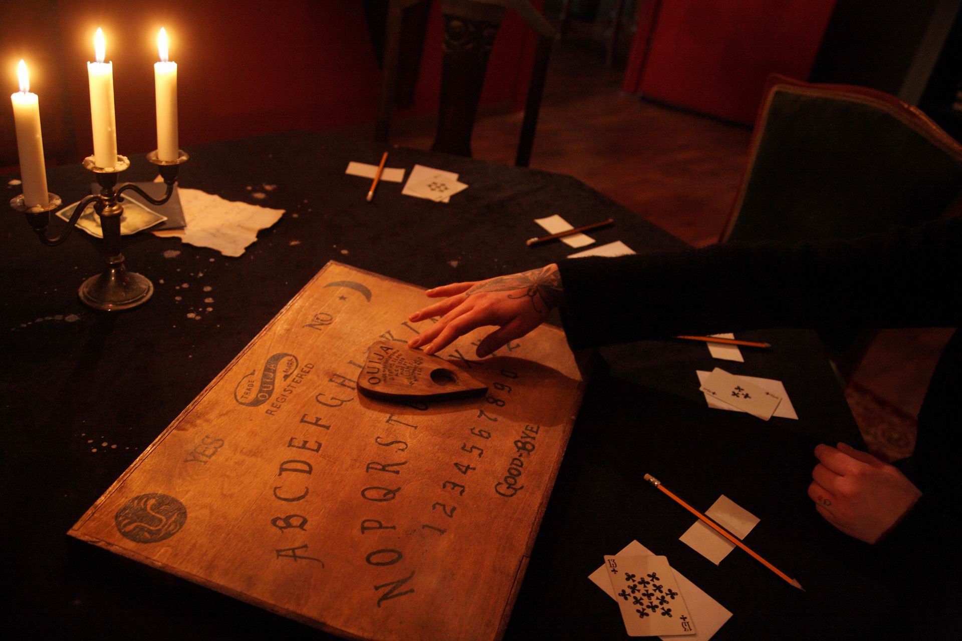 popaganda_09_seance_IMG_8807a