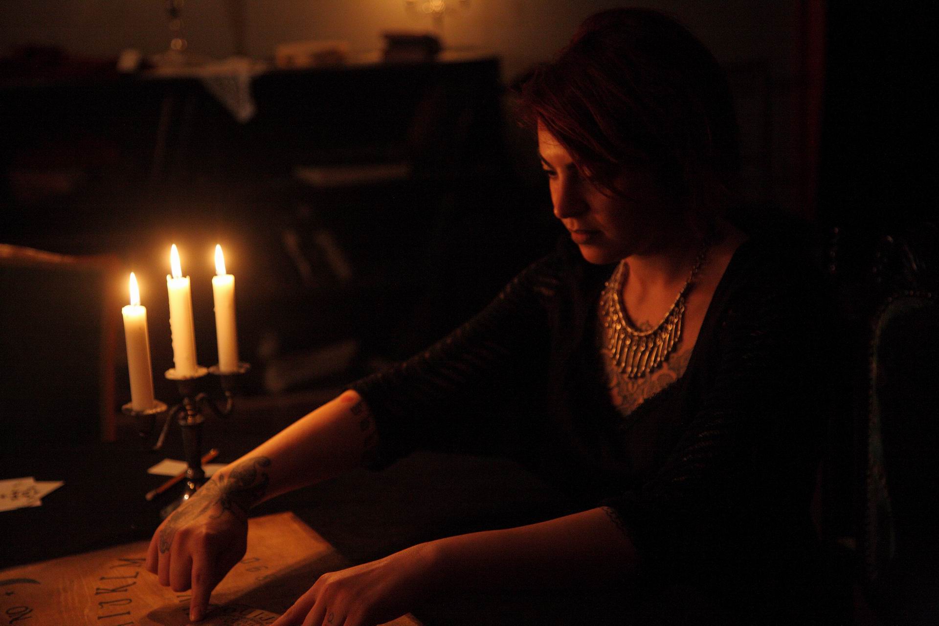 popaganda_09_seance_IMG_8857a