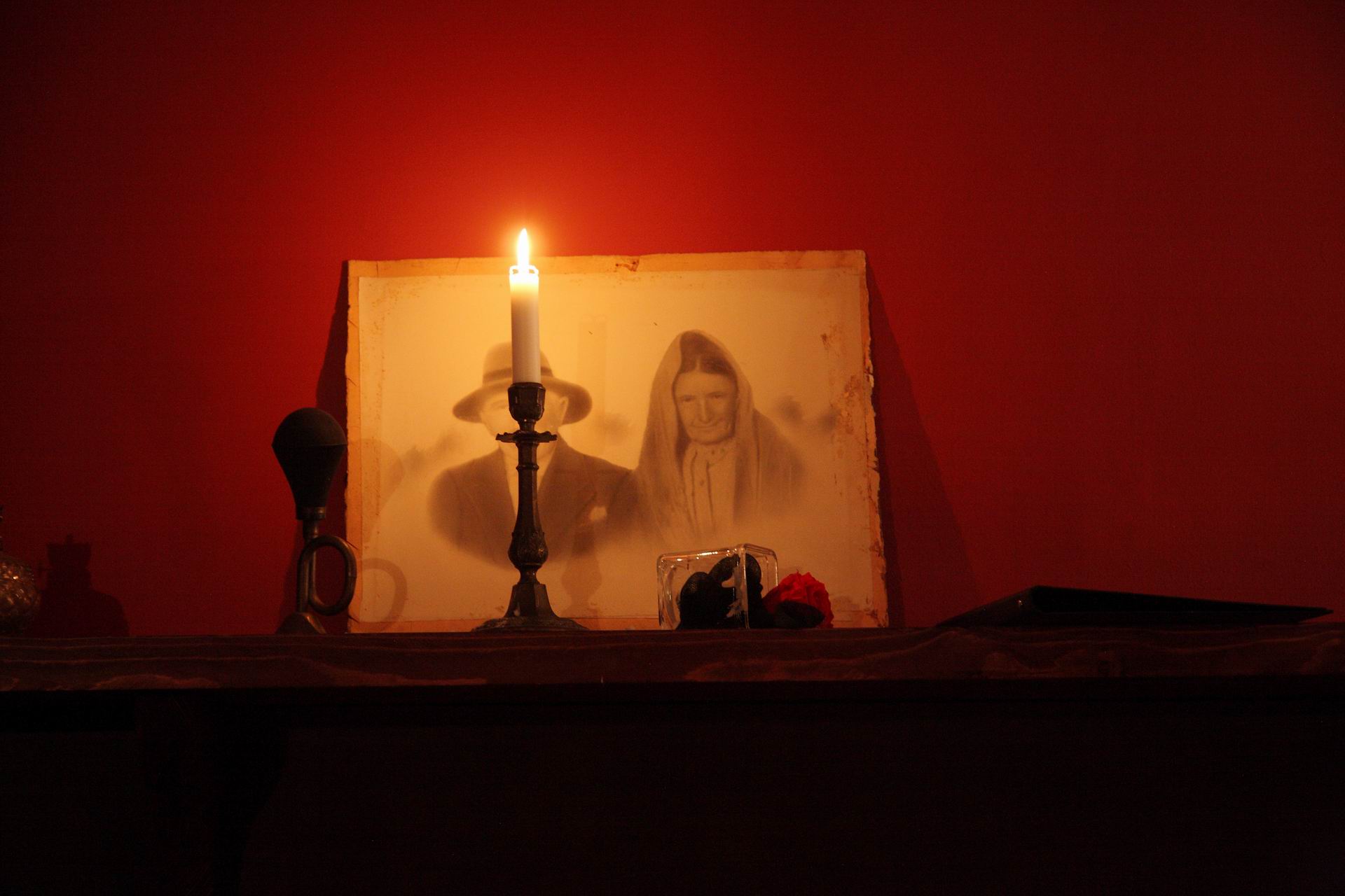 popaganda_09_seance_IMG_8887a