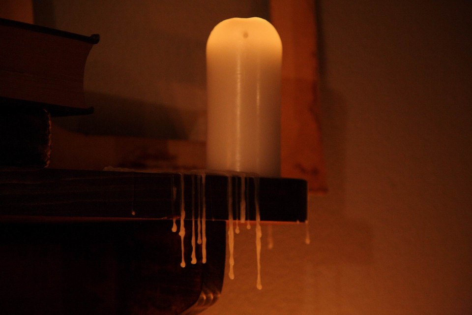 popaganda_09_seance_IMG_8894a