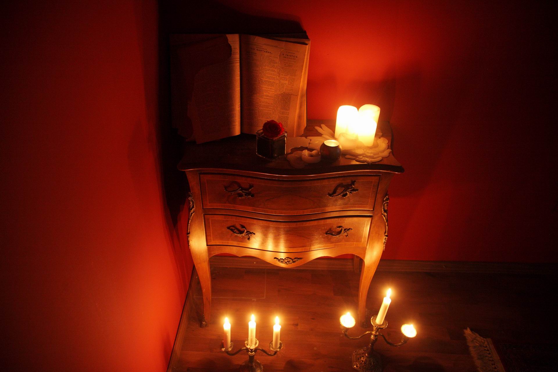 popaganda_09_seance_IMG_8918a