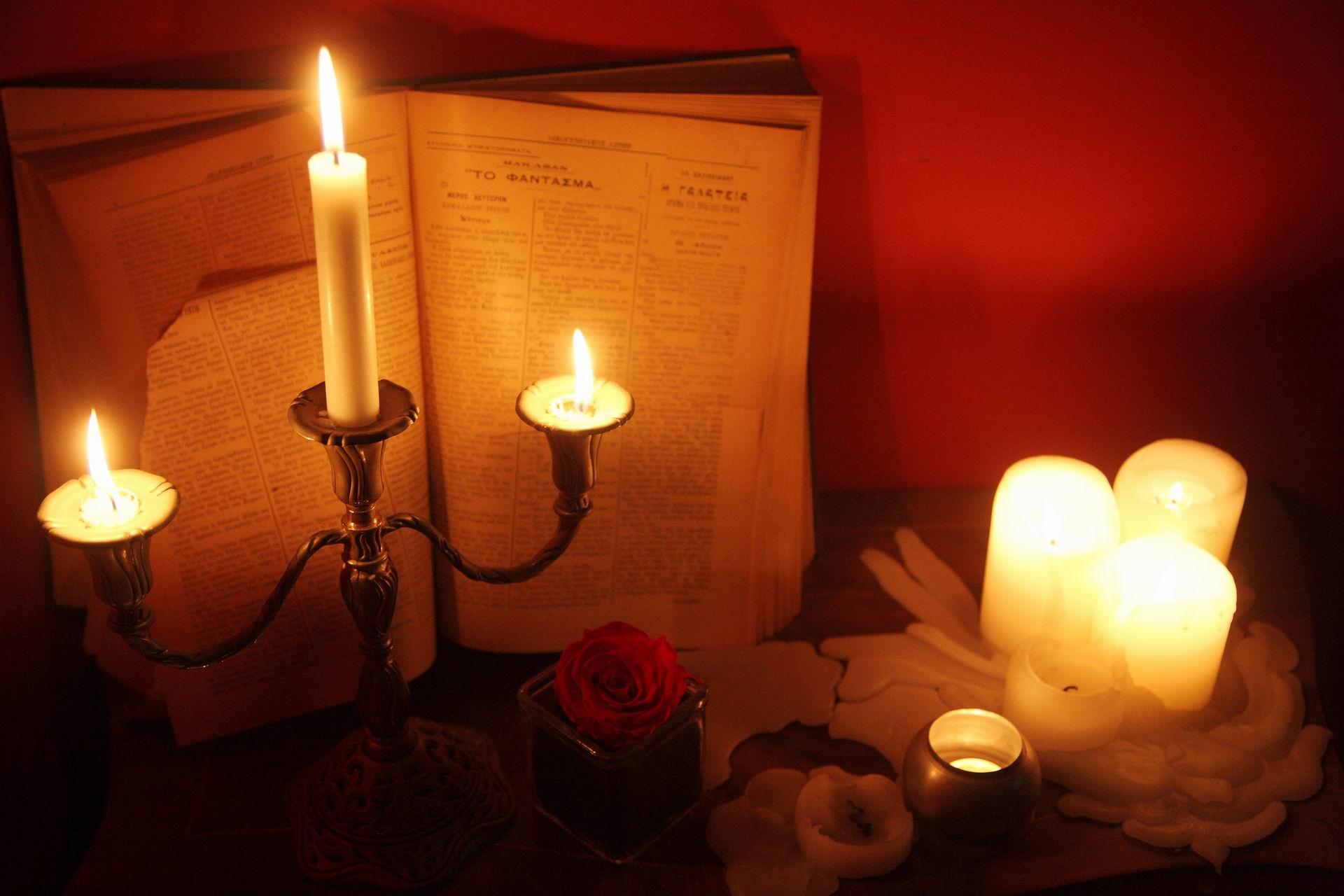 popaganda_09_seance_IMG_8962a