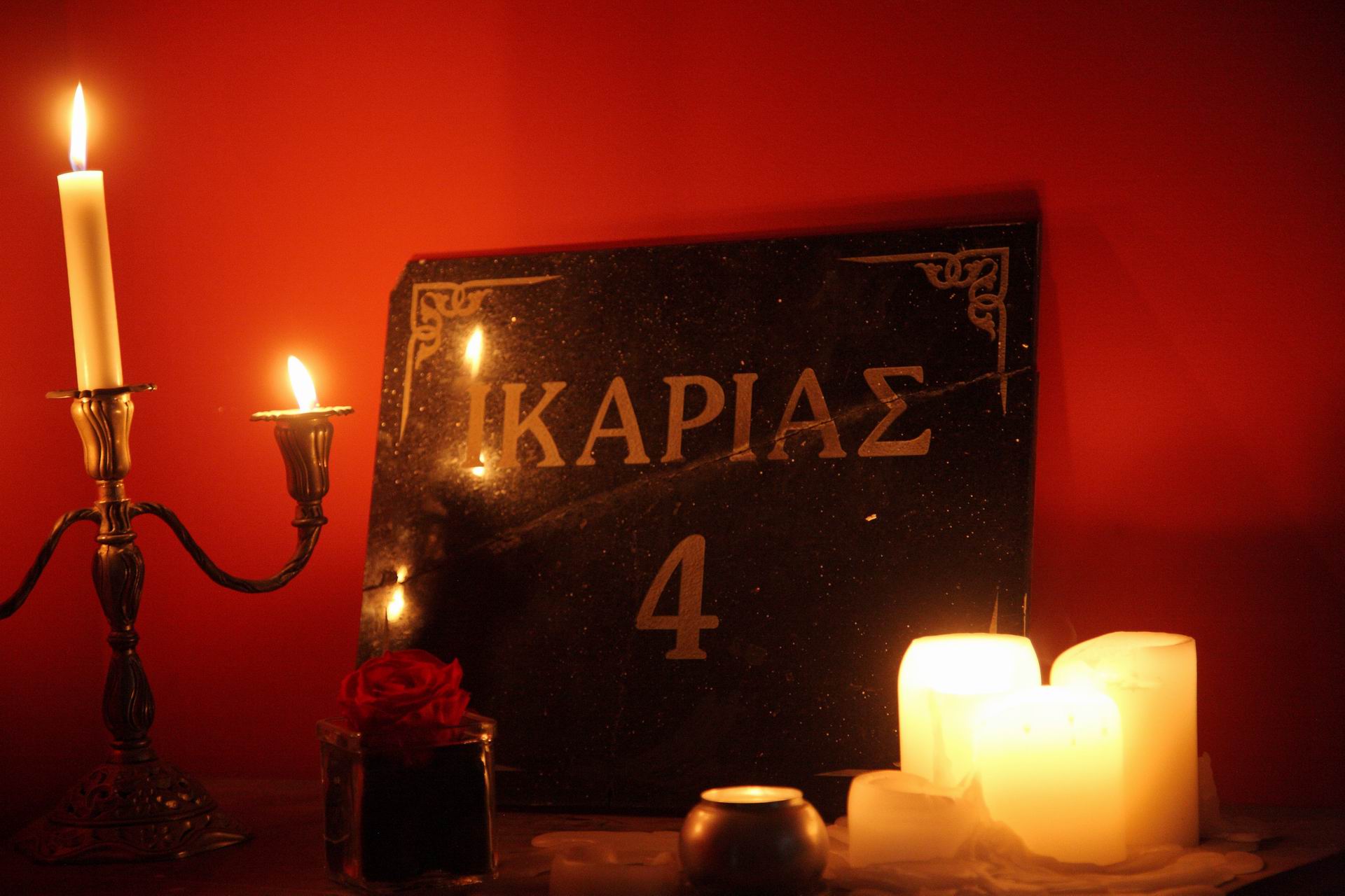 popaganda_09_seance_IMG_8975a