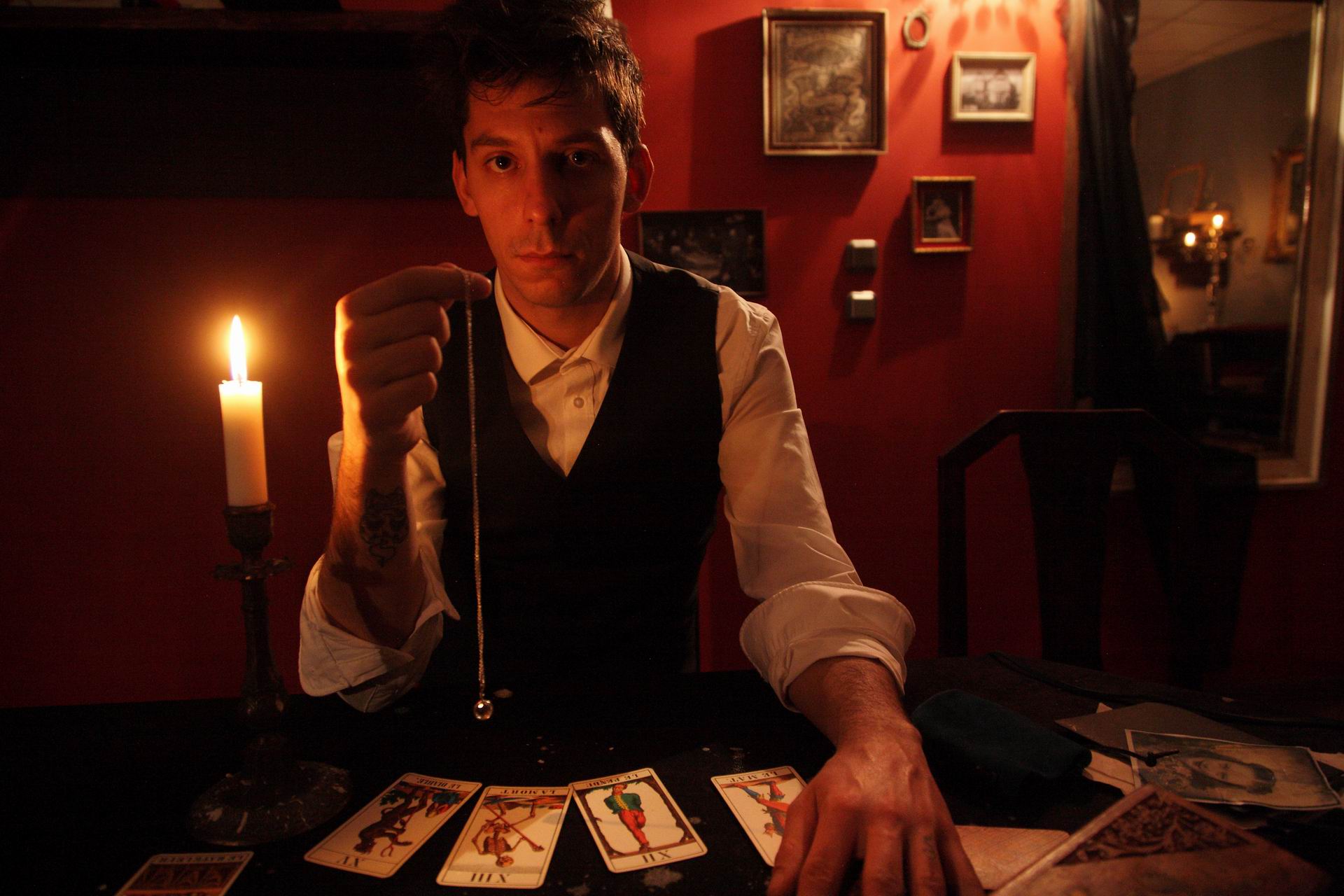 popaganda_09_seance_IMG_9085a