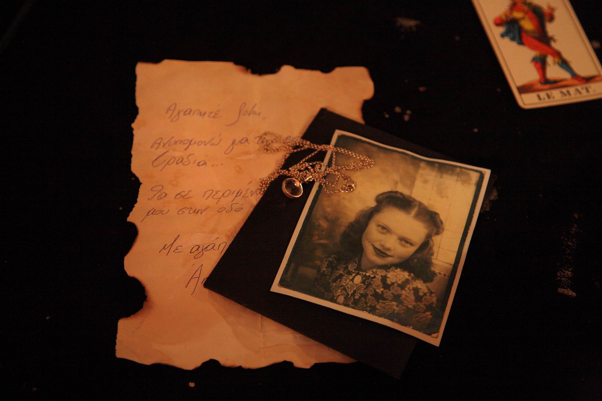 popaganda_09_seance_IMG_9109a