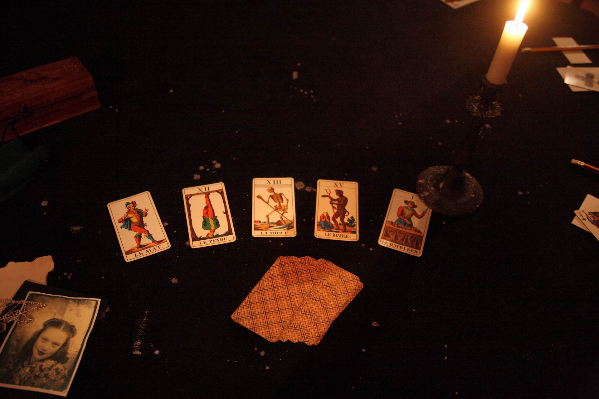 popaganda_09_seance_IMG_9112a