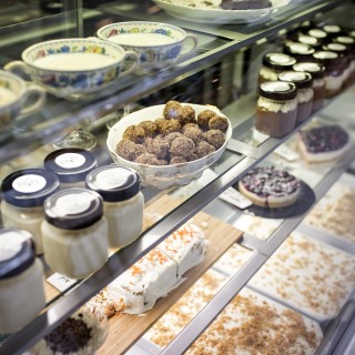 10 πράγματα και θάματα που μας πήραν τα μυαλά τους πρώτους μήνες του 2017