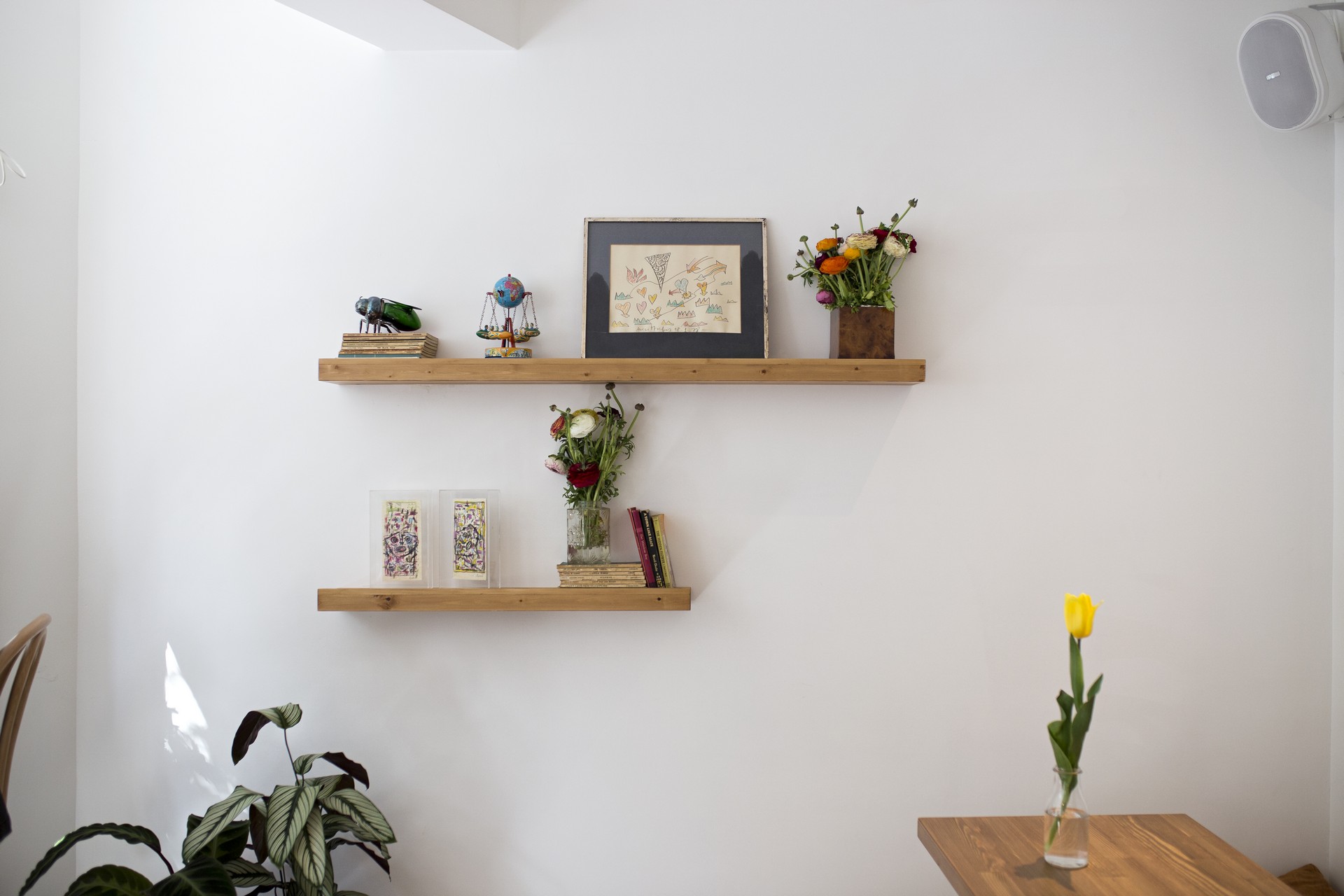 popaganda_38_ohhboy_MG_0731