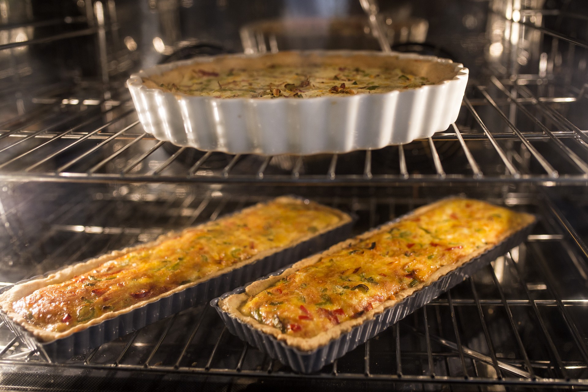 popaganda_38_ohhboy_MG_0737