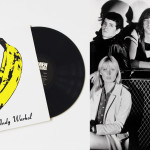 Δείτε το trailer για το νέο ντοκιμαντέρ του Todd Haynes για τους Velvet Underground