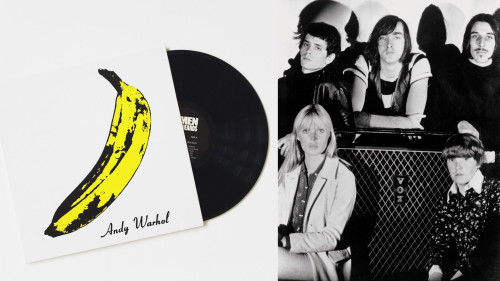 Δείτε το trailer για το νέο ντοκιμαντέρ του Todd Haynes για τους Velvet Underground