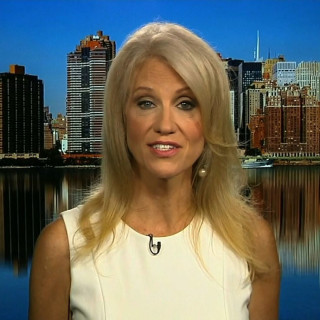 Η Πιο Αντιπαθητική Γυναίκα Στον Πλανήτη Γη