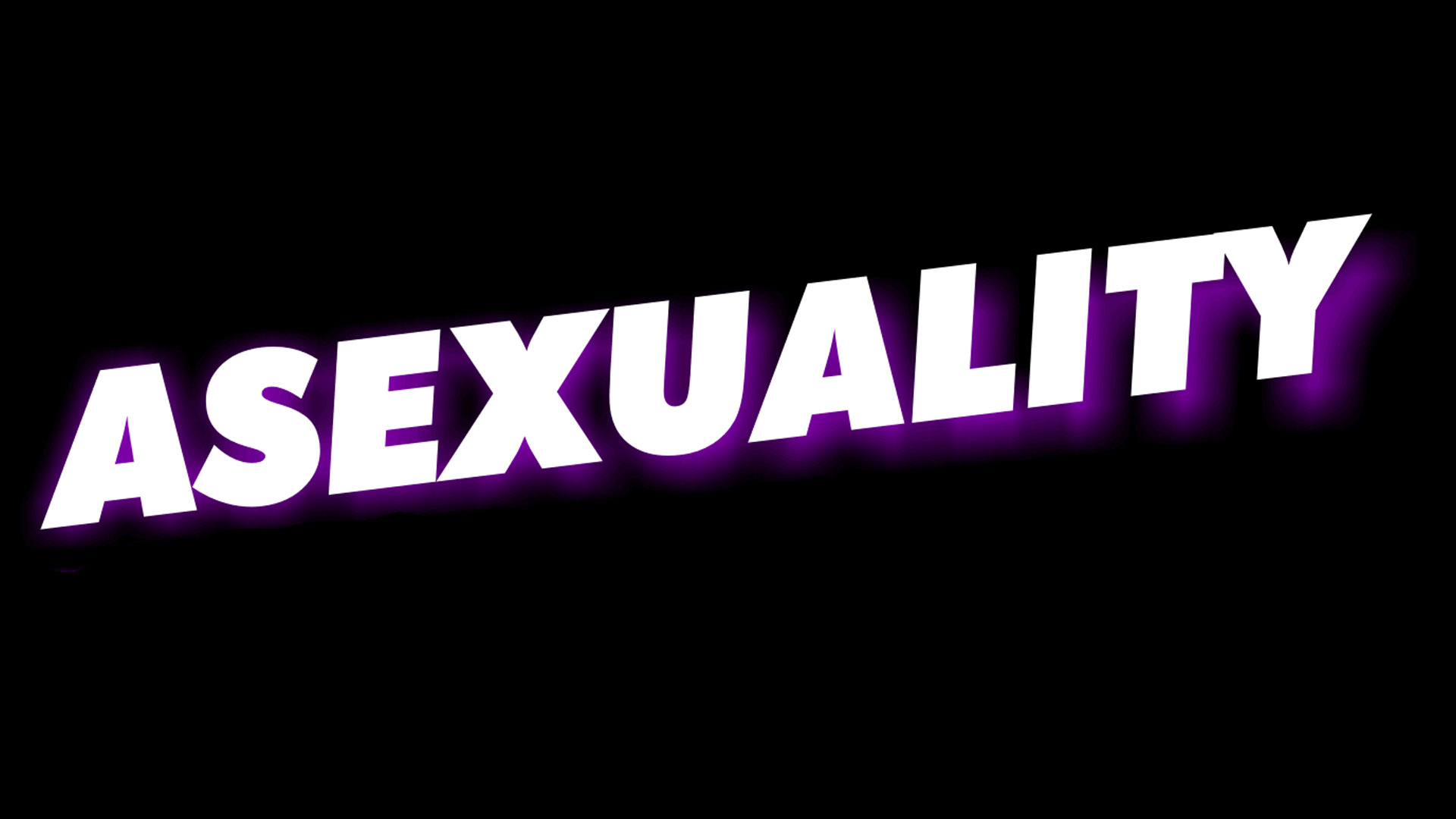 popaganda_asexuality_3 (1)