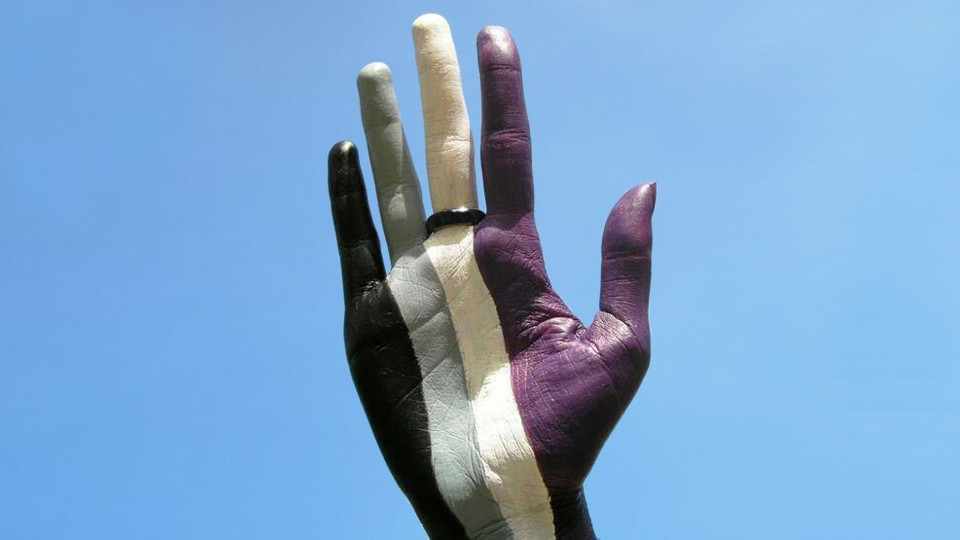 popaganda_asexuality_4