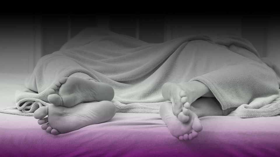 popaganda_asexuality_5