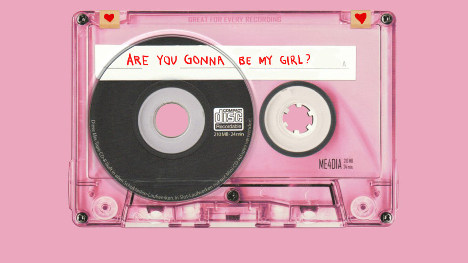 popaganda_gomenika_1