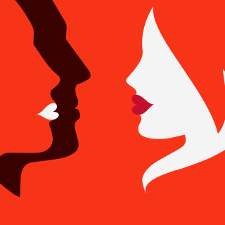 Η μονογαμία είναι μια απάτη; Θα βάζατε άλλον έναν τώρα στο κρεβάτι;