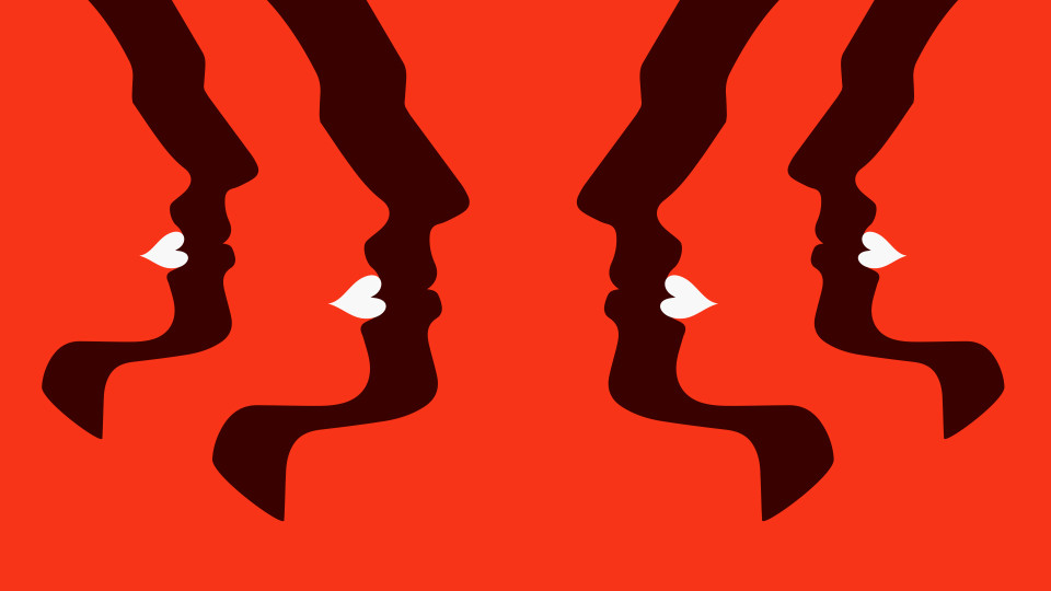 popaganda_gomenika_apistia_2_katerina_karali